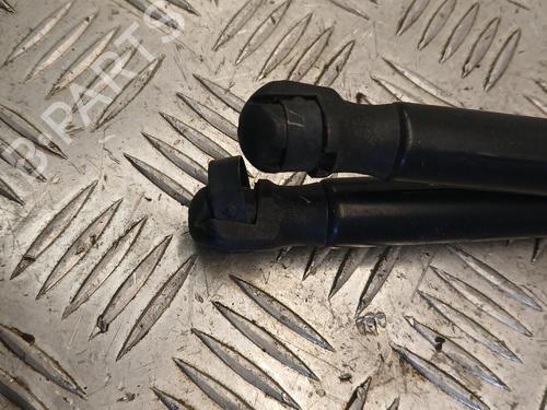 Used Tailgate lift support Tailgate lift support 37706278 37706278