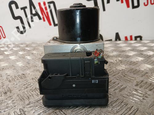 ABS pump FORD FOCUS II Convertible 2.0 TDCi | BP37370495M43  - Image 5