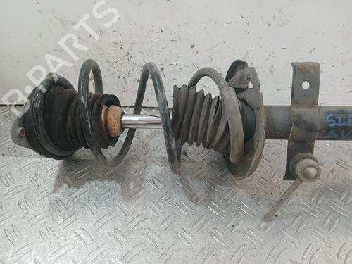 left-front-shock-absorber-renault-clio-iv-bh_-2012-2013-2014-2015-2016-2017-2018-2019-2020-2021-37365881 main image