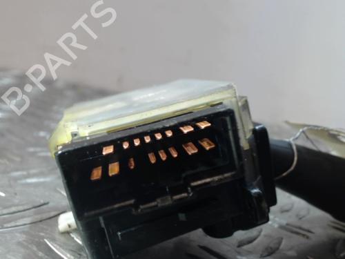 Used Switch Switch 37351833 37351833