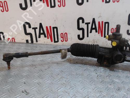 Steering rack PEUGEOT 807 (EB_) 2.0 HDi | BP37361213M22 - Image 4