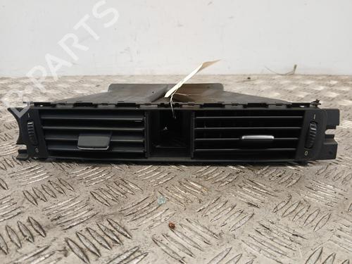 Air vent BMW 3 (E90) 320 d | BP40027465I21 - Image 3