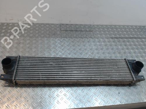 Intercooler Intercooler 37352078 37352078