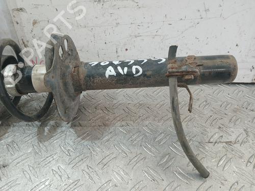 right-front-shock-absorber-toyota-aygo-_b1_-2005-2006-2007-2008-2009-2010-2011-2012-2013-2014-37363689 main image