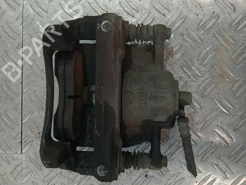 right-front-brake-caliper-renault-megane-iv-hatchback-b9amn_-2015-37365163 main image