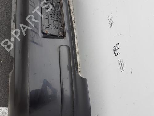 Used Rear bumper Rear bumper 37357076 37357076