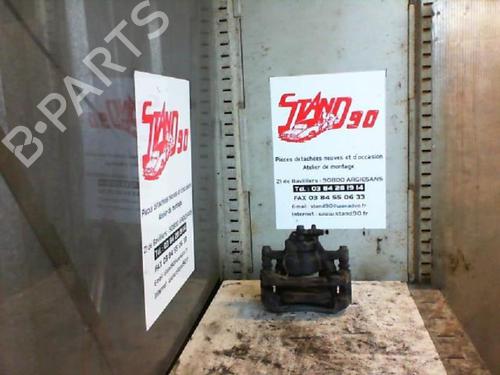 right-front-brake-caliper-citroen-c1-pm_-pn_-2005-2006-2007-2008-2009-2010-2011-2012-2013-2014-37349859 main image