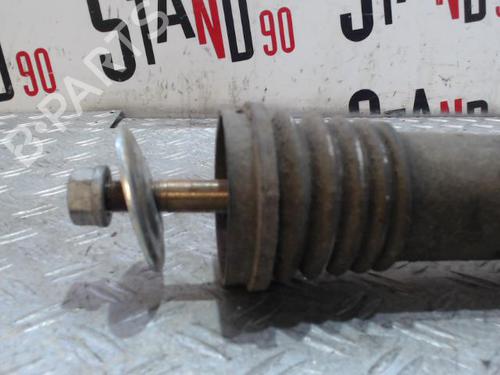 Used Right front shock absorber Right front shock absorber 37746744 37746744