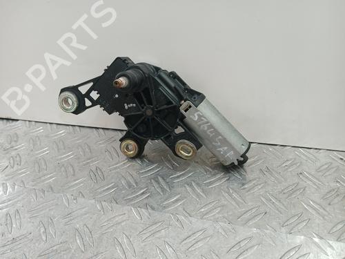 Used Rear wiper motor Rear wiper motor 37362000 37362000