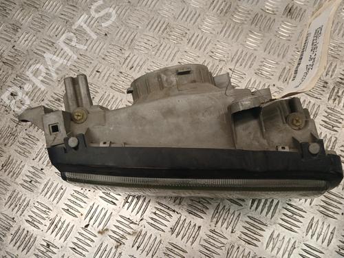 Used Right headlight Right headlight 38790048 38790048