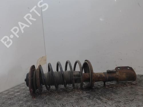 Used Right front shock absorber Right front shock absorber 37353040 37353040