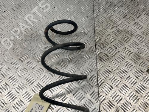Used Shock absorber spring Shock absorber spring DACIA DOKKER MPV (KE_) 1.5 Blue dCi 95 (KEJL) (95 hp) 39982256 39982256