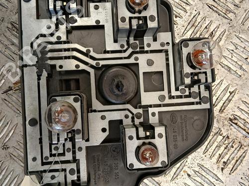 lamp-holder-bmw-5-e39-1995-1996-1997-1998-1999-2000-2001-2002-2003-39942181 main image