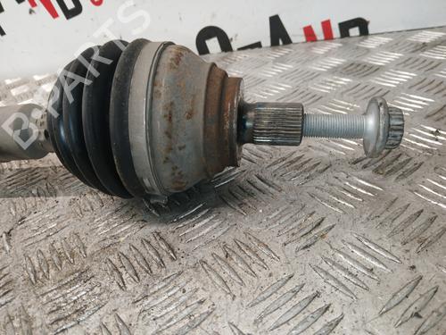 Right front driveshaft SEAT LEON ST (5F8) | BP37371546M39 - Image 2