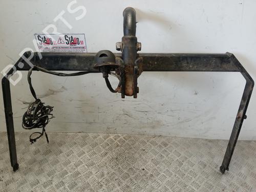 tow-ballmechanism-ford-focus-c-max-dm2-2003-2004-2005-2006-2007-37362328 main image