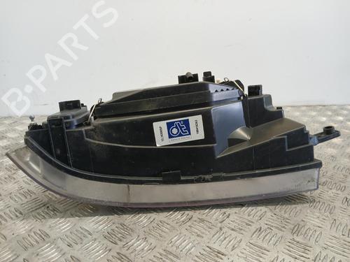 venstre-forlygte-peugeot-boxer-van-244-2001-38705845 main image