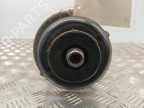 Left front shock absorber DS DS 5 (KF_) | BP37375219M16 - Image 3