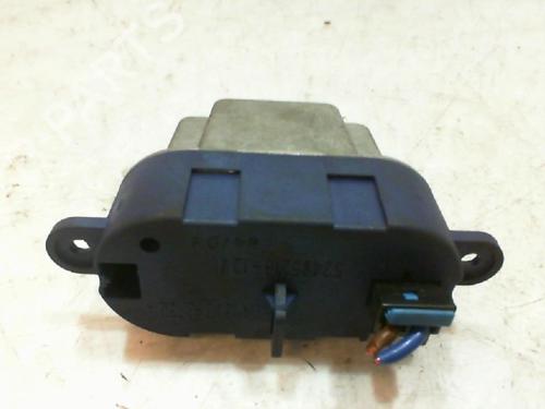 Used Heater resistor Heater resistor 37351133 37351133