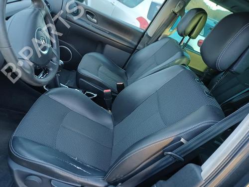 Højre forlygte RENAULT ESPACE IV (JK0/1_) 2.0 dCi (JK01, JK02, JK1J, JK1K, JK1H) | BP37358385C29  - Image 13