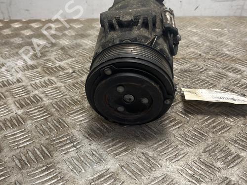 AC compressor OPEL ASTRA H (A04) | BP37355303M34 - Image 2