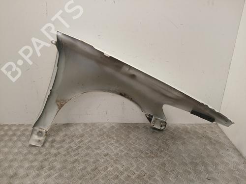 left-front-fenders-volvo-v50-545-2003-2004-2005-2006-2007-2008-2009-2010-2011-2012-37369041 main image