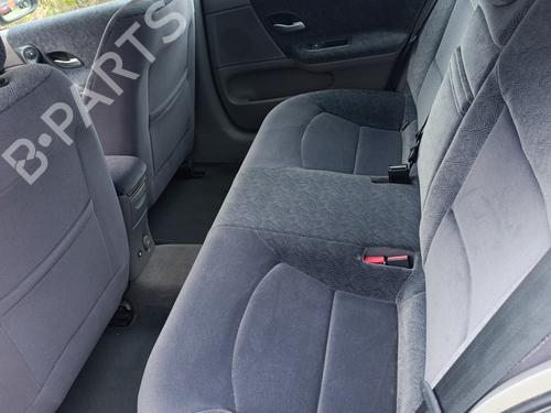Starter RENAULT LAGUNA II (BG0/1_) | BP37368332M8 - Image 10