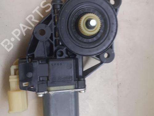 left-front-window-motor-mini-mini-r56-2005-2006-2007-2008-2009-2010-2011-2012-2013-2014-37361047 main image