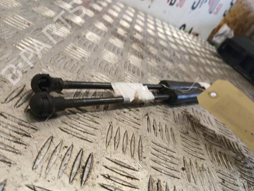 Tailgate lift support DS DS 3 (SA_) | BP37374885C138 - Image 2