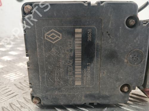 Used ABS pump ABS pump 37367778 37367778