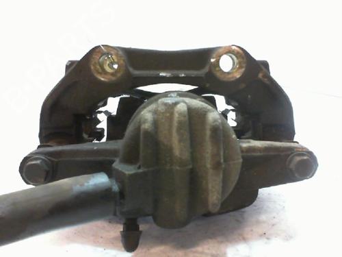 right-front-brake-caliper-citroen-c4-i-lc_-2004-2005-2006-2007-2008-2009-2010-2011-2012-2013-2014-37350800 main image