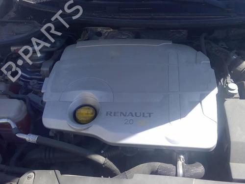AC compressor RENAULT LAGUNA III (BT0/1) 2.0 dCi (BT01, BT08, BT09, BT0E, BT0K, BT12, BT1C, BT1D,... | BP37357053M34 - Image 14