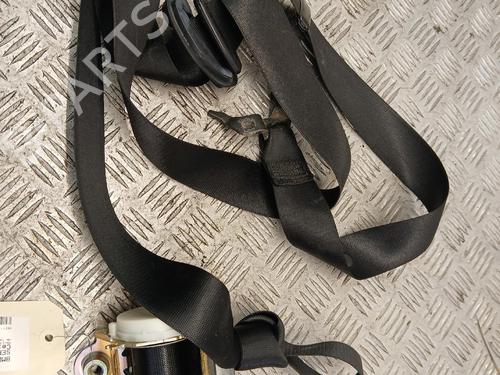 front-right-seatbelt-bmw-3-e90-2004-2005-2006-2007-2008-2009-2010-2011-2012-40027474 main image