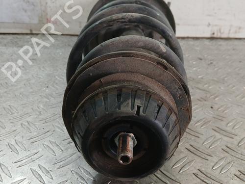 Used Left front shock absorber Left front shock absorber 37365117 37365117