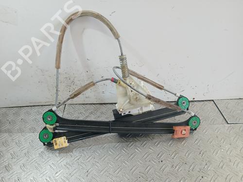 Front right window mechanism AUDI A3 (8P1) 2.0 TDI 16V | BP37361991C23 - Image 3
