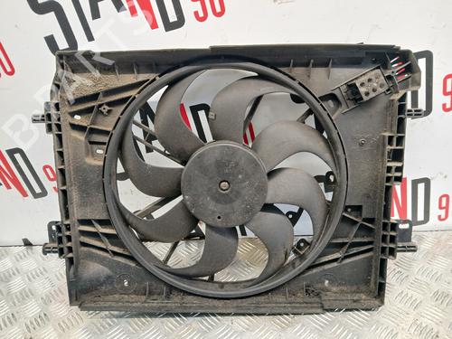 radiator-fan-renault-clio-iv-bh_-2012-2013-2014-2015-2016-2017-2018-2019-2020-2021-37372922 main image