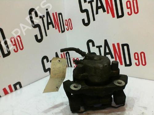 Used Right front brake caliper Right front brake caliper 37350654 37350654