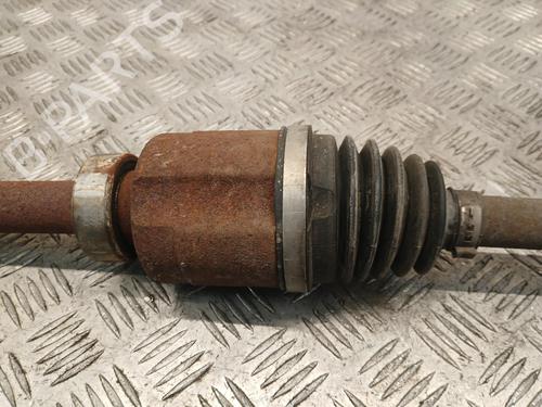 Right front driveshaft DACIA DUSTER (HS_) 1.2 TCe 125 | BP39485555M39 - Image 3