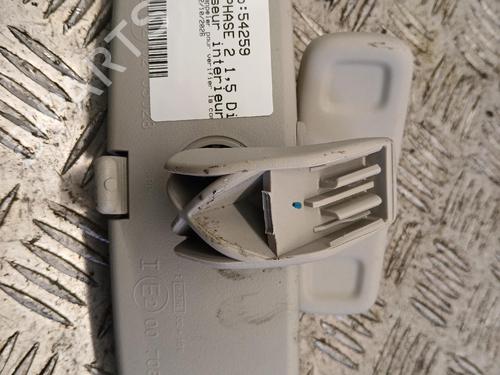 rear-mirror-dacia-dokker-mpv-ke_-2012-2013-2014-2015-2016-2017-2018-2019-2020-2021-39942161 main image