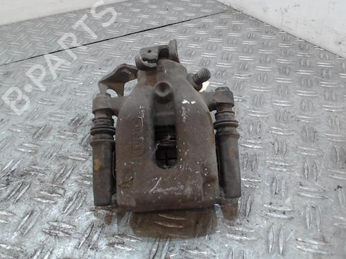 Used Right rear brake caliper Right rear brake caliper 37353518 37353518