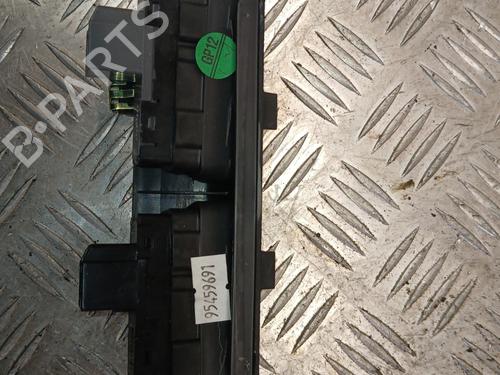 Switch OPEL MOKKA / MOKKA X (J13) 1.4 4x4 (_76) | BP37372968I30 - Image 3