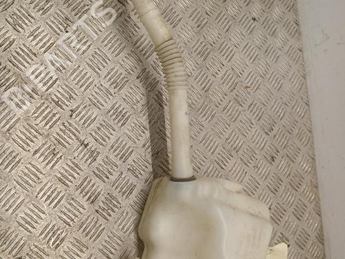 windscreen-washer-tank-renault-scenic-ii-jm01_-2003-2004-2005-2006-2007-2008-2009-2010-40492738 main image