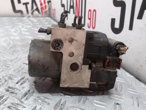 Used ABS pump ABS pump 37357584 37357584