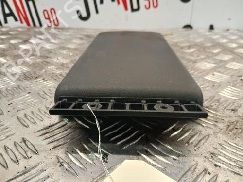 Used Armrest / Center console Armrest / Center console 37647291 37647291