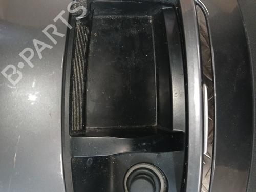 Armrest / Center console RENAULT LAGUNA Coupe (DT0/1) 2.0 dCi (DT01, DT08, DT09, DT0K, DT12, DT1C, DT1D, DT1M,... | BP37364622I20 - Image 7