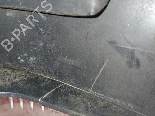 Left taillight RENAULT KANGOO (KC0/1_) 1.5 dCi | BP37371337C34 - Image 3