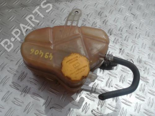 expansion-tank-opel-corsa-d-s07-2006-2007-2008-2009-2010-2011-2012-2013-2014-2015-37357030 main image
