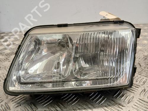 Used Left headlight Left headlight 38596151 38596151