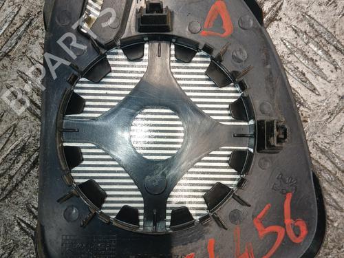 right-mirror-glass-peugeot-207-wa_-wc_-2006-2007-2008-2009-2010-2011-2012-2013-2014-2015-37370951 main image