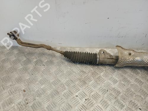 Used Steering rack Steering rack 37365820 37365820