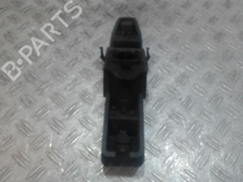 Lampeholder Lampeholder 37352423 37352423